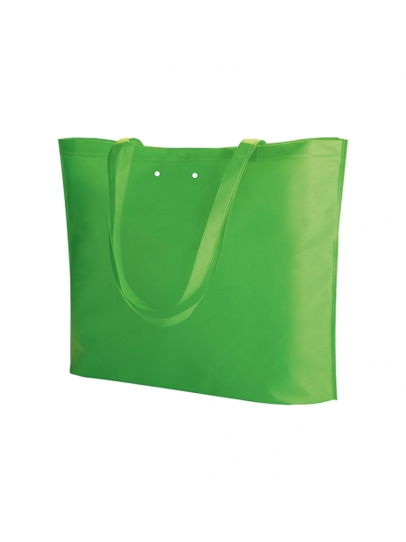 shopper-borse-in-tnt-manici-lunghi-e-soffietto-sul-fondo-cm-50x40x11-verde lime.jpg